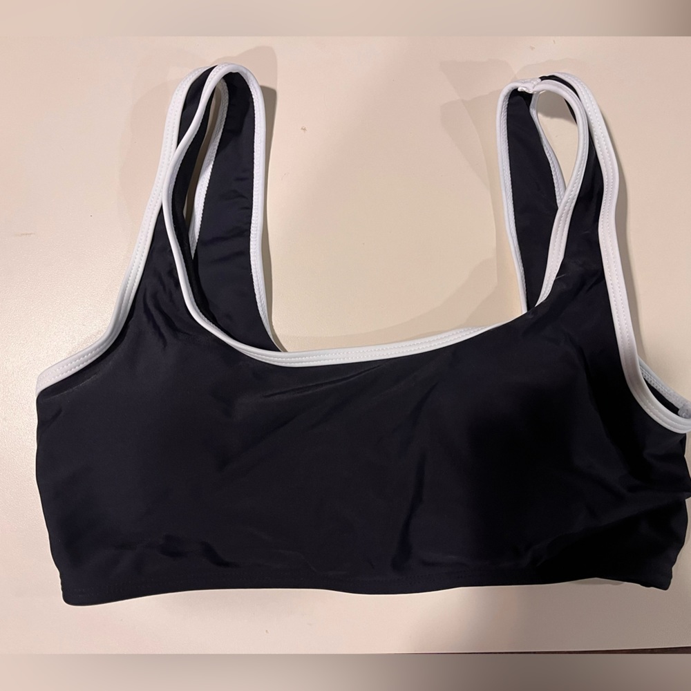 NWT SHEIN bikini SET
